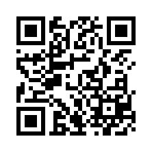 QR Code for 1FJnvmGD2sB952jvmgr5E6P17jny9W4eFY
