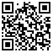 QR Code for 1FJnzpDmpk8vuYVd6UmaePRAPtXQk28WB8