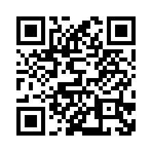 QR Code for 1FJo2EbbKeDH9yC79b77WPF9JStTS1qLMf