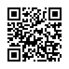 QR Code for 1FJo2teuqq4cNpxzC95WNmPi33HNuR1b3V
