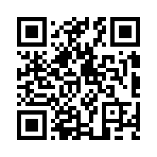 QR Code for 1FJo2vWJerm4aQussSXTrp66v1Azn5Sh6L