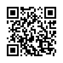 QR Code for 1FJo8M5te5Mu21JTM2iTDR6JCH93DTv2fn