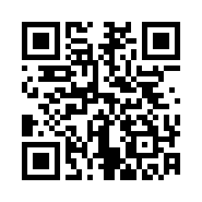 QR Code for 1FJo9iVW8facUkTcSd2beKZgp62GN2brxx
