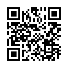 QR Code for 1FJoCdsdSAHV5zJkvGJG1AAvsvmXynGyf4