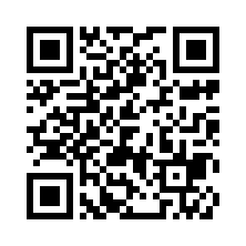 QR Code for 1FJoDhmPMCT2CP26oedLAKdZ3iw9AY6fMg