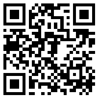 QR Code for 1FJoPyhnbVnKVLp9SbpGXFoH2uTbvMfteW