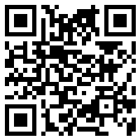 QR Code for 1FJoX7Ru9L2tvrBorivJhJSos7JUcC3eV4