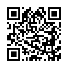 QR Code for 1FJobanKbJNMV7RVBVJ3MWLHv3PACiVnqM