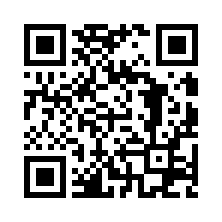 QR Code for 1FJocA5ZtoDCFfLkLAaejMar4nATvGZAuz