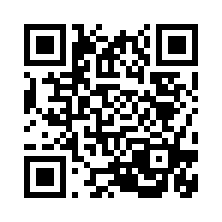 QR Code for 1FJoe7cSX1zh5uCS1n7dRU5d3fKgmBiLCK