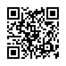 QR Code for 1FJoef9N8r2mwEMXdM9ju6UUfHaGCS2Gym