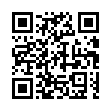 QR Code for 1FJoirDFdumFE5mAQbVg4nAkJbvEyJURpP