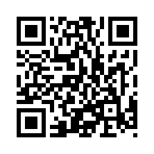 QR Code for 1FJonF1mxnwKdauDMqSGrK76K1SYyDRTKc