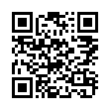 QR Code for 1FJootcp4bJfGVsMXb8xPFGoZBXNA8k9Se