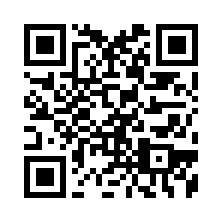 QR Code for 1FJopg3P24Mdcs7msfQYRPA977bafgAhqS