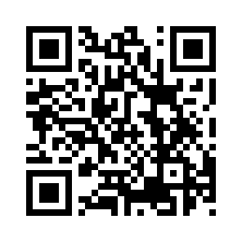 QR Code for 1FJouE5JveLksEaHSdF6ob9FZzEM8RuUE2