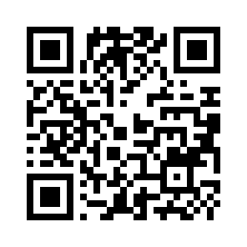 QR Code for 1FJowEwv4XsQUZTxaSTFegMziHXBtp11f2