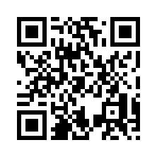 QR Code for 1FJowRfVXyeybUuEmi4o9oadKoJg4ec9SW