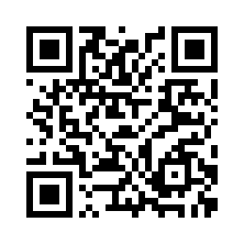 QR Code for 1FJowSAJCYVR59PpuxdL9BEHTVUqDUVwE4