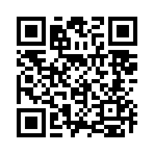 QR Code for 1FJoxFm4WcTwGE3n3RSmncdaHtxGBkFwvm