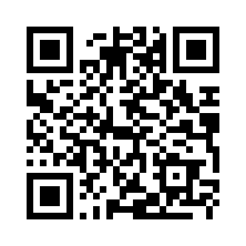 QR Code for 1FJozN2ku4HM8j875ZK3Z7ynbwtDx4m8xM