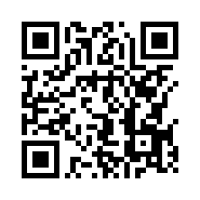 QR Code for 1FJozV5eJwCKo7FTvny5uBma2vsWobAv8e
