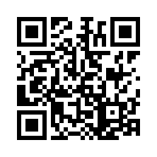 QR Code for 1FJp17LSjNmVf2mVxtHsw8uk8oPezAQLvV