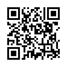 QR Code for 1FJp2mHNBiSAS7F1zK1qSE4YJCW6kCXMEb