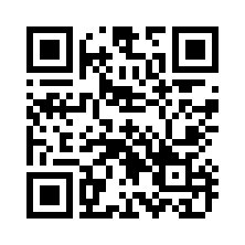QR Code for 1FJp2vK44bB6Dp2MyoHSsbaXvthmZPoTd1