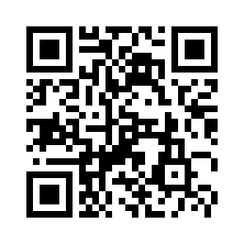 QR Code for 1FJp54SogsRDSVQfN8hFaENWsND1ruBf4o