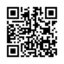 QR Code for 1FJp5KvXWv1FN1oPsrPcTiSvYw4mdPDmWi