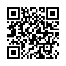 QR Code for 1FJp8mcK8ckJyvbFrdEVwDfZY7xw4PmExK