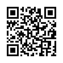QR Code for 1FJpAMswLELcjCWwc5SkyfVTy1kEDYkXST