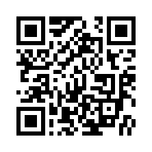 QR Code for 1FJpBSGbvGMTzDjTXeWN9PrFwy5YVR1D69