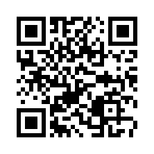 QR Code for 1FJpCpsyh5VCBVjNh27DPR9hiQFEgkfP1V