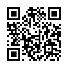 QR Code for 1FJpG2tnekiB4LuPVeQTi2aBftoGknoMES