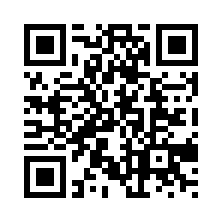 QR Code for 1FJpHGJMSPFPdw7ckVaECDESCnGLyDjwGx