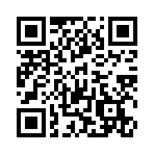 QR Code for 1FJpJRC4TDRgvmcYN5cekoJx6X18pDW67P