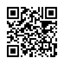 QR Code for 1FJpK5dhMu4dpp8dZSK5QFNVRNzoZuXRgJ