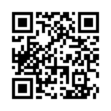 QR Code for 1FJpPQSDibBXirECZLbEUqMKXLCgDGHaGH