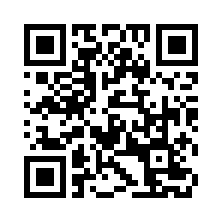 QR Code for 1FJpPvt5Q3G3BZGSLuEm2NoCWQwjGeVR1b
