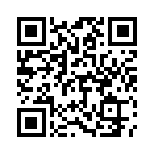 QR Code for 1FJpQGLGDVTQ2wx8Xj5reVH8z1d7G5GmdG