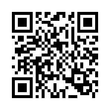 QR Code for 1FJpWLv2eGVCuLKCLCDgCaoUhPunBTXTKE