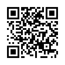 QR Code for 1FJpWVvu6cxJJdnwG7eZmdK6dDFoY6CTok