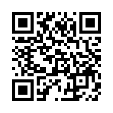 QR Code for 1FJpWihANXkKGqAimTeca1YbA2152KhFMN