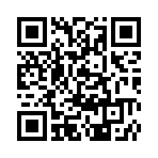 QR Code for 1FJpXdxBzZNLzm1qqBgvA5AMSPBnTF8LPw