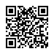 QR Code for 1FJpY8LRcXrgDCKPJpTLGpfovgaZt37bWd