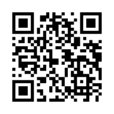 QR Code for 1FJpZGJyw6JyE6LTKZT2sdsM41VL2ZWW2a