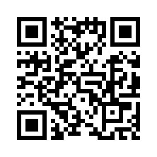 QR Code for 1FJpcEZEsPHU72cmCXxW89DRHuCxASz1WP