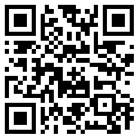 QR Code for 1FJpcPcdTxm9fiaY81PaToQkk7j6pfu1d9
